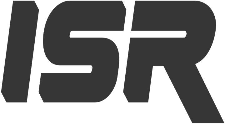 ISR